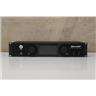 Bettermaker Darthlimiter Analog Mastering Limiter Anniversary Edition #56772