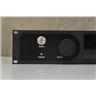 Bettermaker Darthlimiter Analog Mastering Limiter Anniversary Edition #56772
