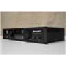 Bettermaker Darthlimiter Analog Mastering Limiter Anniversary Edition #56772