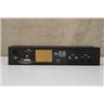 Bettermaker Darthlimiter Analog Mastering Limiter Anniversary Edition #56772
