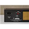 Bettermaker Darthlimiter Analog Mastering Limiter Anniversary Edition #56772