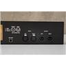 Bettermaker Darthlimiter Analog Mastering Limiter Anniversary Edition #56772