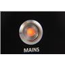 Bettermaker Darthlimiter Analog Mastering Limiter Anniversary Edition #56772