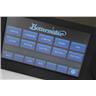 Bettermaker Darthlimiter Analog Mastering Limiter Anniversary Edition #56772