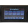 Bettermaker Darthlimiter Analog Mastering Limiter Anniversary Edition #56772