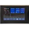 Bettermaker Darthlimiter Analog Mastering Limiter Anniversary Edition #56772