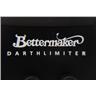 Bettermaker Darthlimiter Analog Mastering Limiter Anniversary Edition #56772