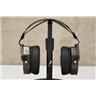 Erzetich Mania Semi-Open Back Overhead Basswood Headphones #56815