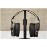 Erzetich Mania Semi-Open Back Overhead Basswood Headphones #56815