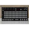 Akai Fire USB Pad Controller for FL Studio w/ Case & Manual #56816