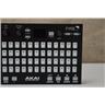 Akai Fire USB Pad Controller for FL Studio w/ Case & Manual #56816
