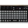 Akai Fire USB Pad Controller for FL Studio w/ Case & Manual #56816