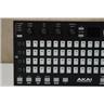 Akai Fire USB Pad Controller for FL Studio w/ Case & Manual #56816