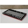Akai Fire USB Pad Controller for FL Studio w/ Case & Manual #56816