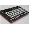 Akai Fire USB Pad Controller for FL Studio w/ Case & Manual #56816