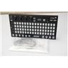 Akai Fire USB Pad Controller for FL Studio w/ Case & Manual #56816