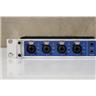 RME Fireface UFX USB Firewire Interface w/ Extras Cables #56817