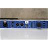 RME Fireface UFX USB Firewire Interface w/ Extras Cables #56817