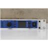 RME Fireface UFX USB Firewire Interface w/ Extras Cables #56817