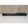 RME Fireface UFX USB Firewire Interface w/ Extras Cables #56817