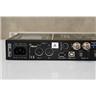 RME Fireface UFX USB Firewire Interface w/ Extras Cables #56817