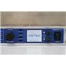 RME Fireface UFX USB Firewire Interface w/ Extras Cables #56817