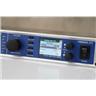 RME Fireface UFX USB Firewire Interface w/ Extras Cables #56817