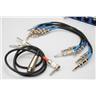RME Fireface UFX USB Firewire Interface w/ Extras Cables #56817