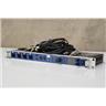 RME Fireface UFX USB Firewire Interface w/ Extras Cables #56817