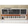 Moog Memorymoog Plus Polyphonic Analog Synthesizer Keyboard #56821