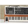 Moog Memorymoog Plus Polyphonic Analog Synthesizer Keyboard #56821