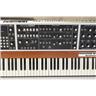 Moog Memorymoog Plus Polyphonic Analog Synthesizer Keyboard #56821