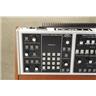 Moog Memorymoog Plus Polyphonic Analog Synthesizer Keyboard #56821