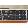 Moog Memorymoog Plus Polyphonic Analog Synthesizer Keyboard #56821