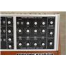 Moog Memorymoog Plus Polyphonic Analog Synthesizer Keyboard #56821
