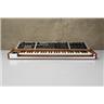 Moog Memorymoog Plus Polyphonic Analog Synthesizer Keyboard #56821
