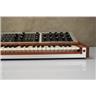 Moog Memorymoog Plus Polyphonic Analog Synthesizer Keyboard #56821