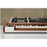 Moog Memorymoog Plus Polyphonic Analog Synthesizer Keyboard #56821