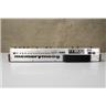 Moog Memorymoog Plus Polyphonic Analog Synthesizer Keyboard #56821