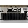 Moog Memorymoog Plus Polyphonic Analog Synthesizer Keyboard #56821