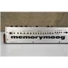 Moog Memorymoog Plus Polyphonic Analog Synthesizer Keyboard #56821