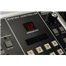 Moog Memorymoog Plus Polyphonic Analog Synthesizer Keyboard #56821