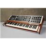 Moog Memorymoog Plus Polyphonic Analog Synthesizer Keyboard #56821