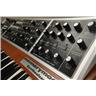 Moog Memorymoog Plus Polyphonic Analog Synthesizer Keyboard #56821