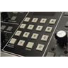 Moog Memorymoog Plus Polyphonic Analog Synthesizer Keyboard #56821