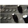 Moog Memorymoog Plus Polyphonic Analog Synthesizer Keyboard #56821