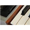Moog Memorymoog Plus Polyphonic Analog Synthesizer Keyboard #56821