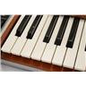 Moog Memorymoog Plus Polyphonic Analog Synthesizer Keyboard #56821