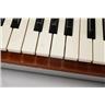 Moog Memorymoog Plus Polyphonic Analog Synthesizer Keyboard #56821