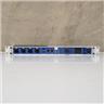 RME Fireface UFX USB Firewire Interface w/ Extras Cables #56817